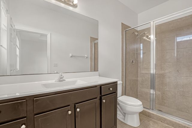 5325 ASHLEY RIVER Road, West Palm Beach, FL 33417