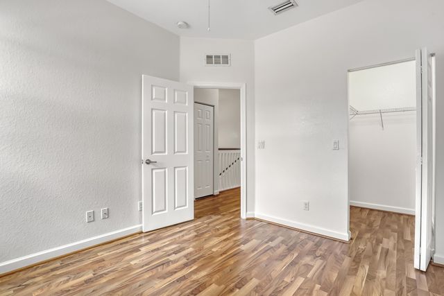 5325 ASHLEY RIVER Road, West Palm Beach, FL 33417
