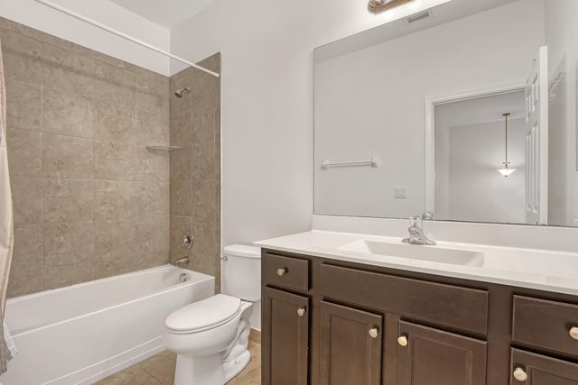 5325 ASHLEY RIVER Road, West Palm Beach, FL 33417