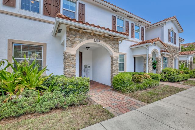 5325 ASHLEY RIVER Road, West Palm Beach, FL 33417