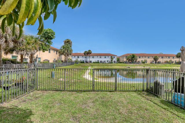 5325 ASHLEY RIVER Road, West Palm Beach, FL 33417