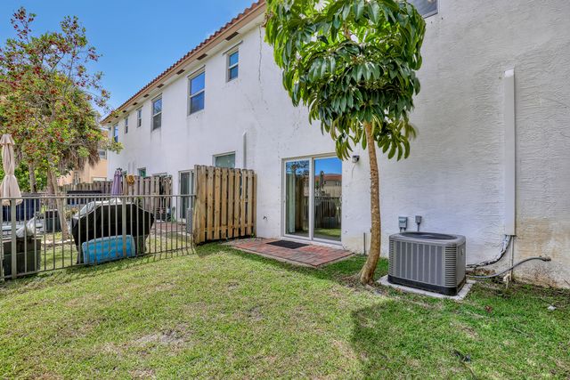 5325 ASHLEY RIVER Road, West Palm Beach, FL 33417