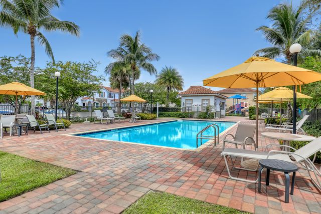 5325 ASHLEY RIVER Road, West Palm Beach, FL 33417