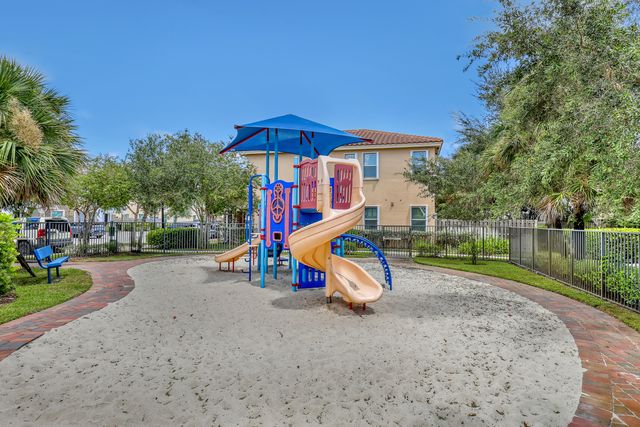 5325 ASHLEY RIVER Road, West Palm Beach, FL 33417
