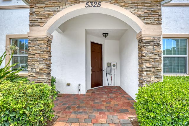 5325 ASHLEY RIVER Road, West Palm Beach, FL 33417
