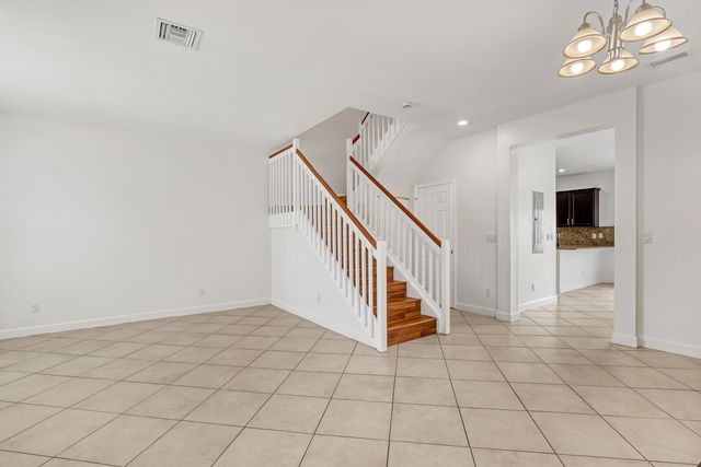5325 ASHLEY RIVER Road, West Palm Beach, FL 33417