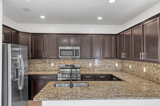 5325 ASHLEY RIVER Road, West Palm Beach, FL 33417