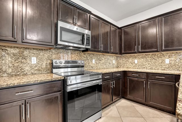 5325 ASHLEY RIVER Road, West Palm Beach, FL 33417