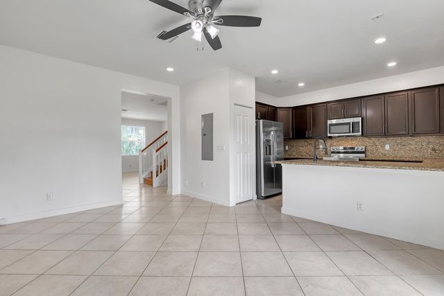 5325 ASHLEY RIVER Road, West Palm Beach, FL 33417