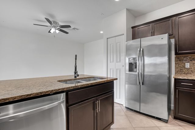 5325 ASHLEY RIVER Road, West Palm Beach, FL 33417