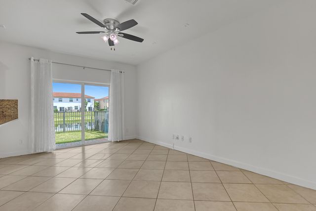 5325 ASHLEY RIVER Road, West Palm Beach, FL 33417