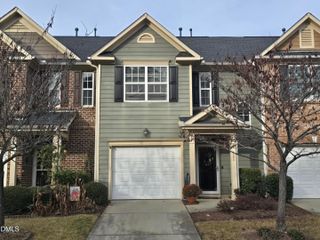 202 Storemont Way, Apex, NC 27539
