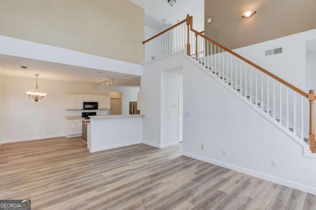 802 Board Walk Court, Loganville, GA 30052