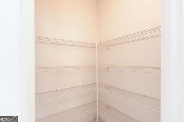 802 Board Walk Court, Loganville, GA 30052