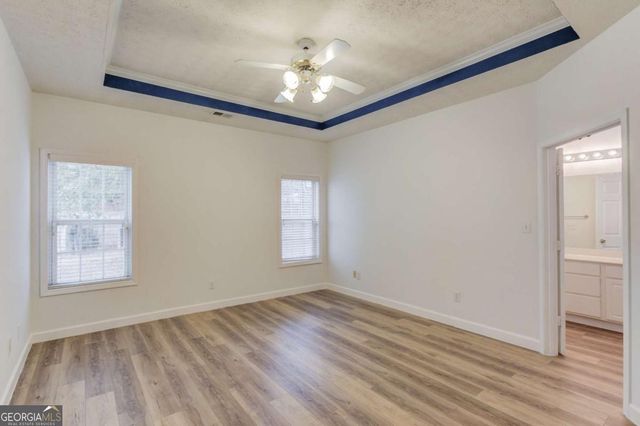 802 Board Walk Court, Loganville, GA 30052