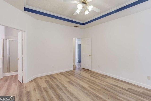 802 Board Walk Court, Loganville, GA 30052