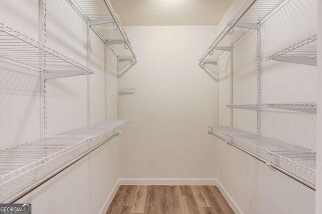 802 Board Walk Court, Loganville, GA 30052