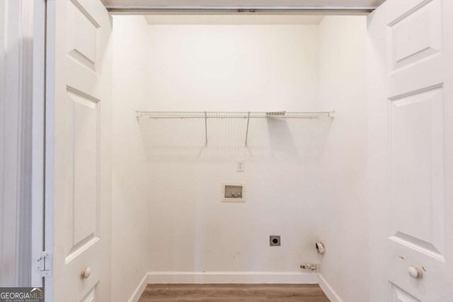 802 Board Walk Court, Loganville, GA 30052