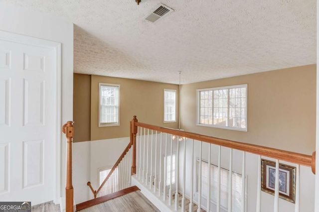 802 Board Walk Court, Loganville, GA 30052