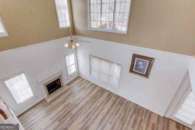 802 Board Walk Court, Loganville, GA 30052