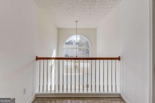 802 Board Walk Court, Loganville, GA 30052