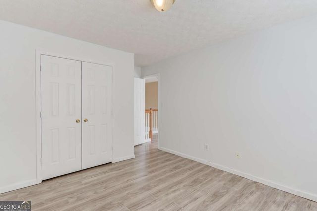 802 Board Walk Court, Loganville, GA 30052