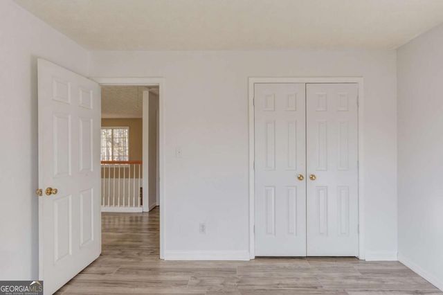 802 Board Walk Court, Loganville, GA 30052