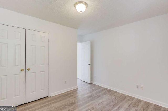 802 Board Walk Court, Loganville, GA 30052