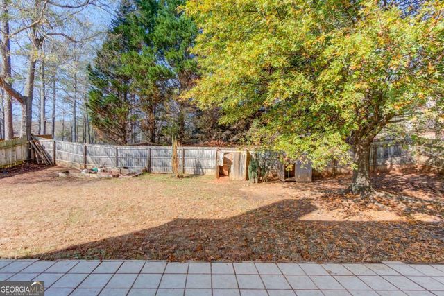 802 Board Walk Court, Loganville, GA 30052