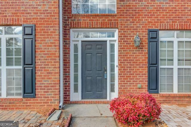 802 Board Walk Court, Loganville, GA 30052