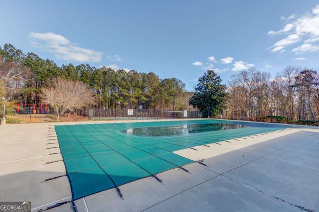 802 Board Walk Court, Loganville, GA 30052