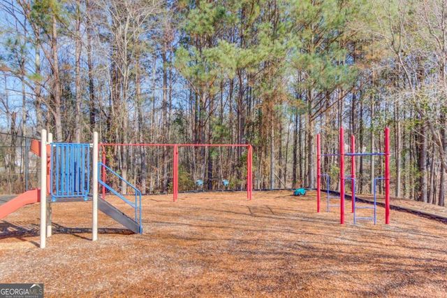 802 Board Walk Court, Loganville, GA 30052