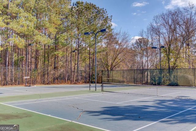 802 Board Walk Court, Loganville, GA 30052