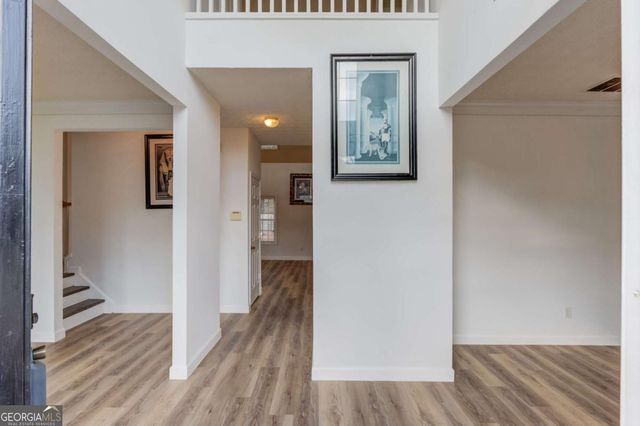 802 Board Walk Court, Loganville, GA 30052