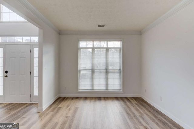 802 Board Walk Court, Loganville, GA 30052