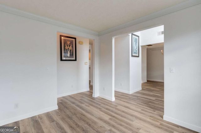 802 Board Walk Court, Loganville, GA 30052