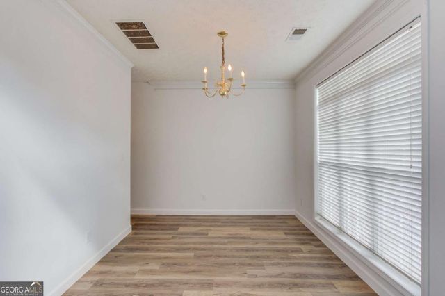 802 Board Walk Court, Loganville, GA 30052