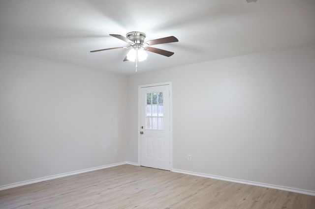 13415 Ravensway Drive, Cypress, TX 77429