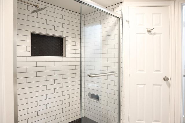 13415 Ravensway Drive, Cypress, TX 77429