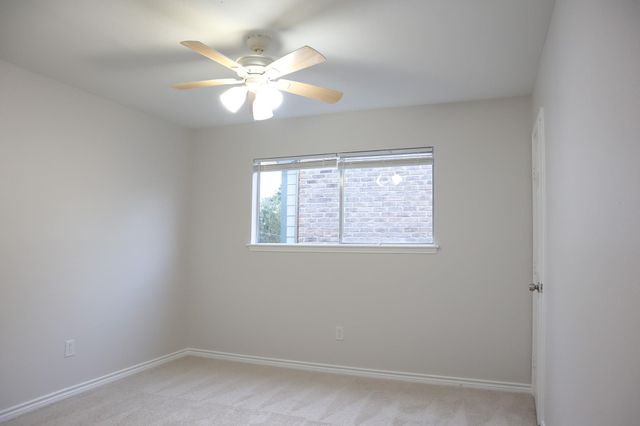 13415 Ravensway Drive, Cypress, TX 77429