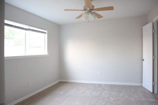 13415 Ravensway Drive, Cypress, TX 77429