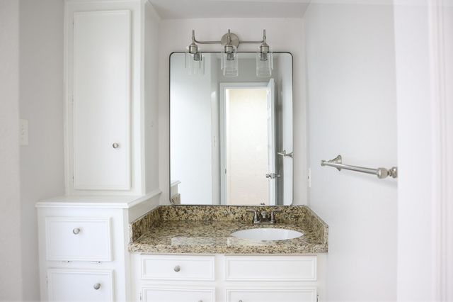 13415 Ravensway Drive, Cypress, TX 77429