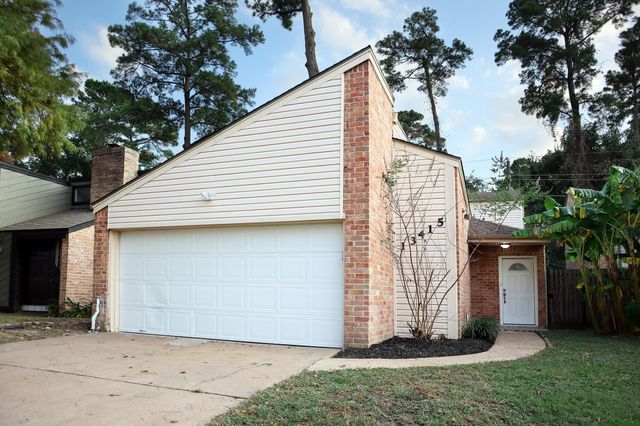 13415 Ravensway Drive, Cypress, TX 77429