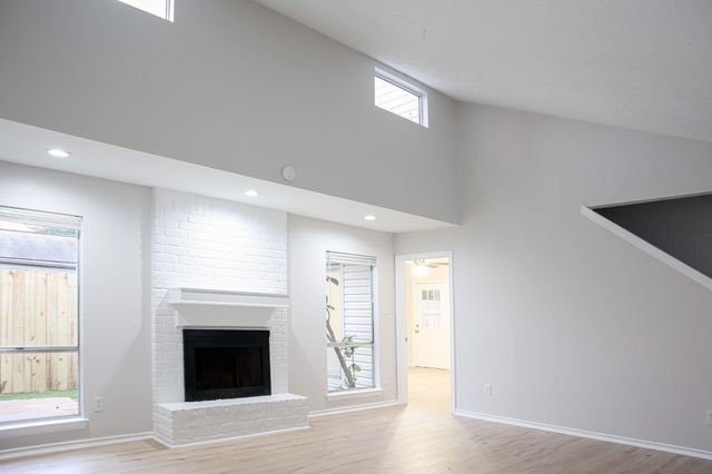 13415 Ravensway Drive, Cypress, TX 77429