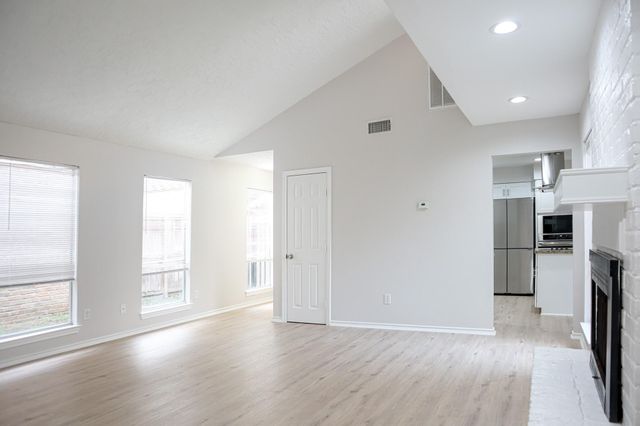 13415 Ravensway Drive, Cypress, TX 77429