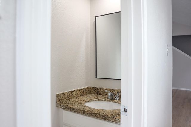 13415 Ravensway Drive, Cypress, TX 77429