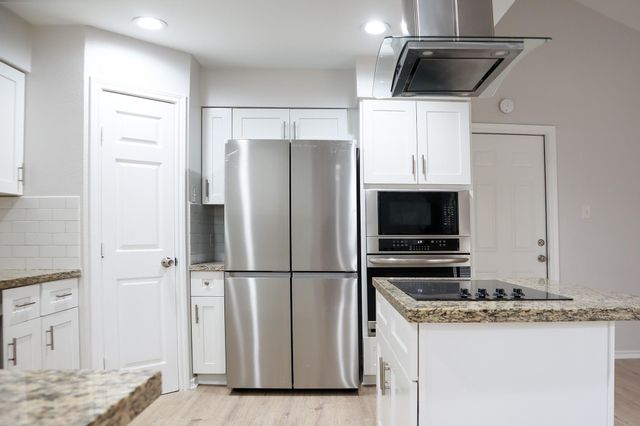 13415 Ravensway Drive, Cypress, TX 77429