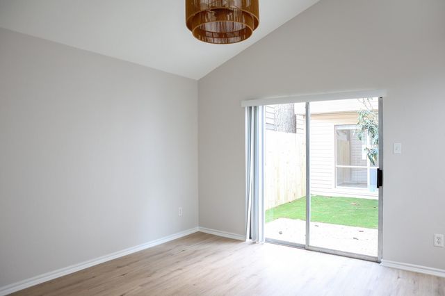 13415 Ravensway Drive, Cypress, TX 77429