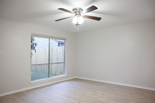 13415 Ravensway Drive, Cypress, TX 77429