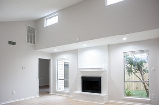 13415 Ravensway Drive, Cypress, TX 77429